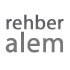 Argül Hidrolik sert krom sanayii